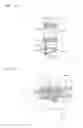 Fig. 08 - STRIKING TOOL