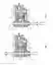 Fig. 06 - Positive feed tool with a slip clutch and a method, to prevent jamming