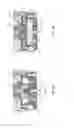 Fig. 09 - Positive feed tool with a slip clutch and a method, to prevent jamming