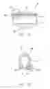 Fig. 05 - Apparatus for sliding auxiliary handle