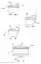 Fig. 06 - Apparatus for sliding auxiliary handle