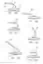 Fig. 13 - Apparatus for sliding auxiliary handle