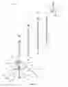 Fig. 02 - Universal drill stand