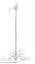 Fig. 07 - Universal drill stand