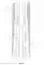 Fig. 09 - Universal drill stand