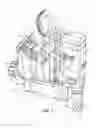 Fig. 02 - Magnetic drill press