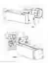 Fig. 03 - Magnetic drill press