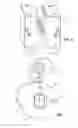 Fig. 07 - Magnetic drill press