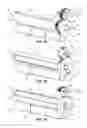 Fig. 08 - Magnetic drill press
