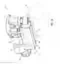 Fig. 11 - Magnetic drill press