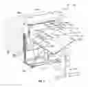 Fig. 04 - Outfeed table