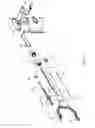 Fig. 09 - Pick up device with telescoping tube
