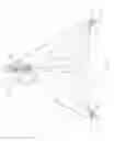 Fig. 06 - SUSPENDED FLYING RIG SYSTEM