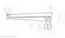 Fig. 07 - SUSPENDED FLYING RIG SYSTEM