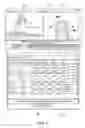 Fig. 08 - Teaching apparatus and robot system