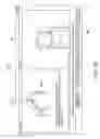 Fig. 10 - Teaching apparatus and robot system