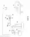 Fig. 13 - Teaching apparatus and robot system
