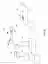Fig. 25 - Teaching apparatus and robot system