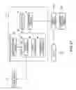 Fig. 27 - Teaching apparatus and robot system