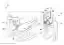 Fig. 01 - Position detection sensor and manipulator