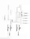 Fig. 09 - Position detection sensor and manipulator