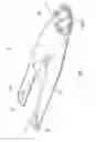 Fig. 02 - Composite end effector and method of making a composite end effector