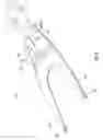 Fig. 07 - Composite end effector and method of making a composite end effector