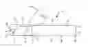 Fig. 01 - Laboratory Cutting Device