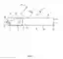 Fig. 02 - Laboratory Cutting Device