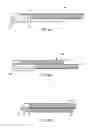 Fig. 08 - Laboratory Cutting Device