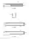 Fig. 09 - Laboratory Cutting Device