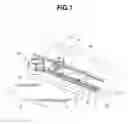 Fig. 02 - Cutting plotter