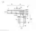 Fig. 02 - Extrusion forming apparatus and extrusion forming method