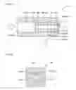Fig. 06 - Extrusion forming apparatus and extrusion forming method