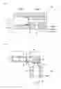 Fig. 07 - Extrusion forming apparatus and extrusion forming method