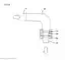 Fig. 08 - Extrusion forming apparatus and extrusion forming method