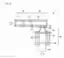 Fig. 09 - Extrusion forming apparatus and extrusion forming method