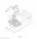 Fig. 02 - Method for casting a construction element