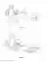 Fig. 13 - Method for casting a construction element