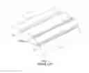 Fig. 02 - Collapsible, coiled mandrel