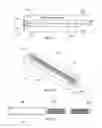 Fig. 07 - Collapsible, coiled mandrel
