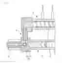Fig. 04 - Method for manufacturing foamable injection molding and injection device therefor