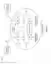 Fig. 02 - Closed mold composite material manufacturing methods, devices, and systems