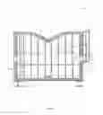 Fig. 03 - Assembly and method for managing the temperature of a mould tool
