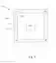 Fig. 05 - Assembly and method for managing the temperature of a mould tool