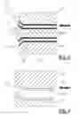 Fig. 03 - Device for producing plastic pipes