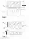 Fig. 05 - Device for producing plastic pipes