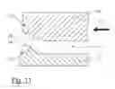 Fig. 08 - Device for producing plastic pipes