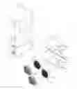 Fig. 01 - EXTRUDER FILTER REPLACEMENT AND BACKWASH STRUCTURE