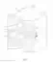 Fig. 07 - EXTRUDER FILTER REPLACEMENT AND BACKWASH STRUCTURE